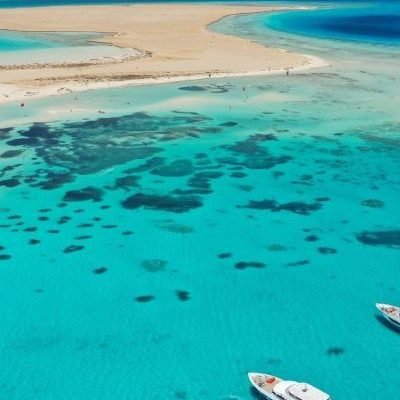 Marsa Alam
